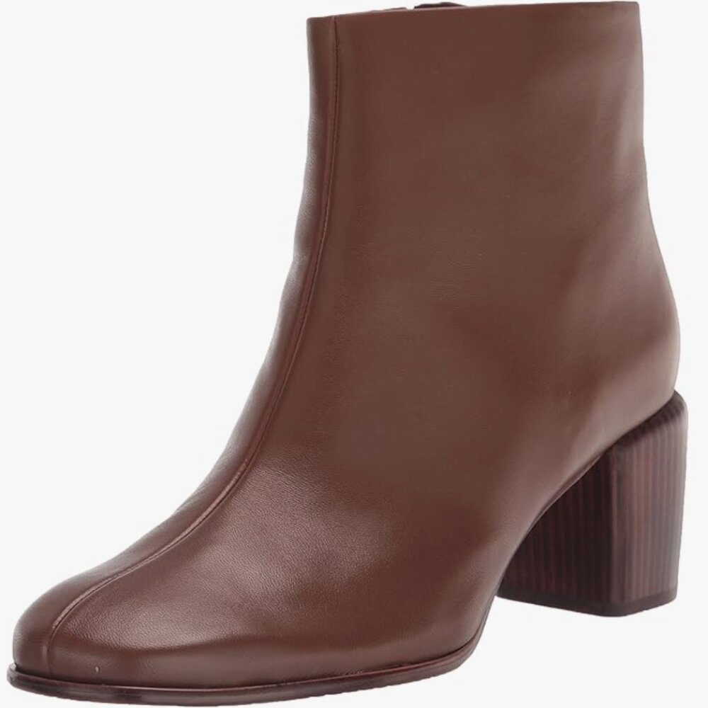 Vince Women's Maggie Ankle Boot